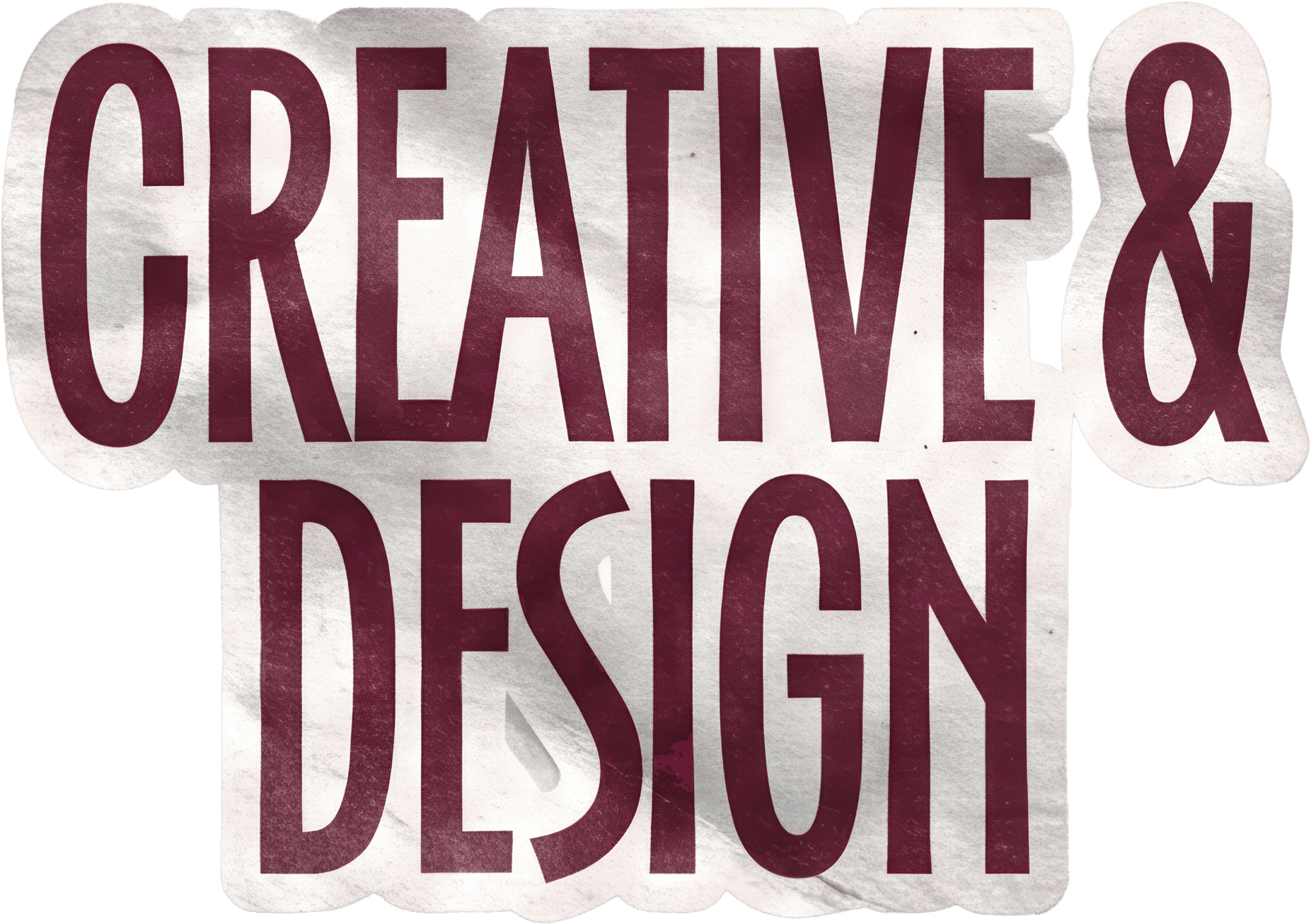 Branding and Creative Design